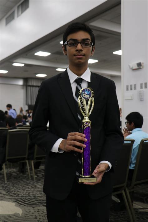 saaketh vedantam|2019 Putnam Competition Results .